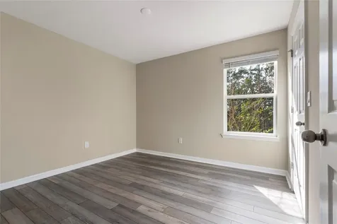 13366 Abuela Alley Windermere FL 34786
