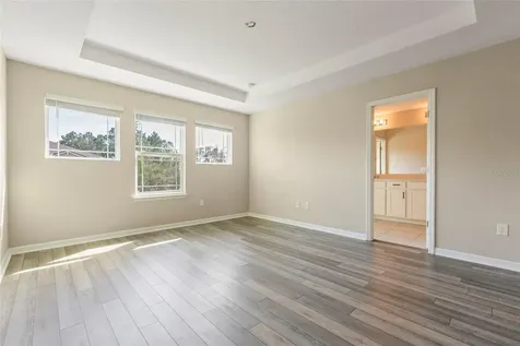 13366 Abuela Alley Windermere FL 34786