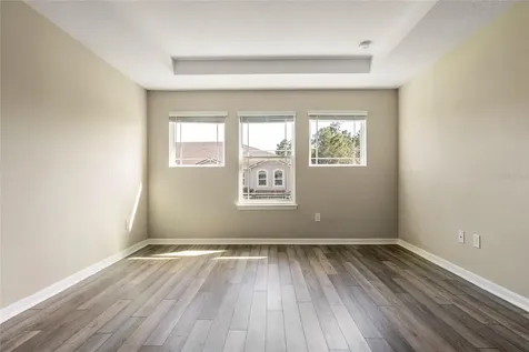 13366 Abuela Alley Windermere FL 34786