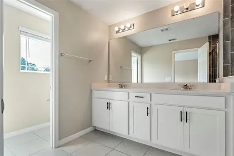 13366 Abuela Alley Windermere FL 34786