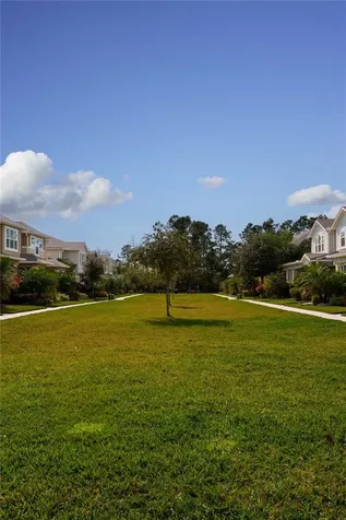 13366 Abuela Alley Windermere FL 34786