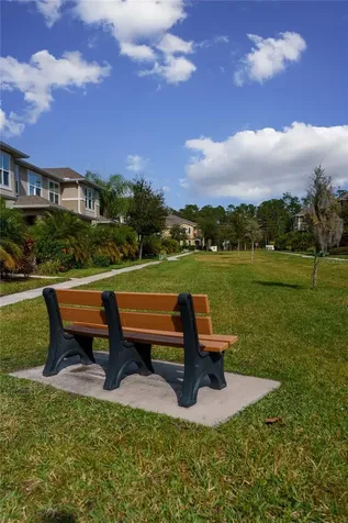 13366 Abuela Alley Windermere FL 34786