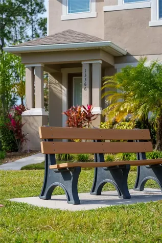 13366 Abuela Alley Windermere FL 34786
