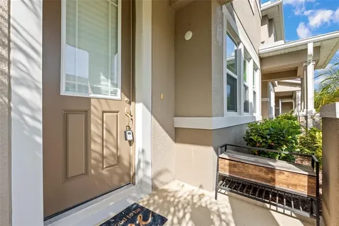 13366 Abuela Alley Windermere FL 34786