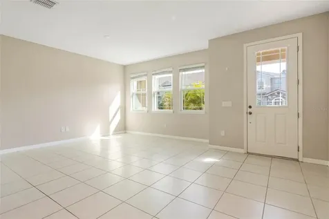 13366 Abuela Alley Windermere FL 34786