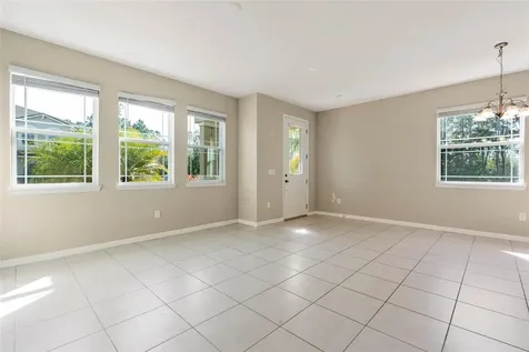 13366 Abuela Alley Windermere FL 34786