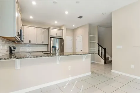 13366 Abuela Alley Windermere FL 34786