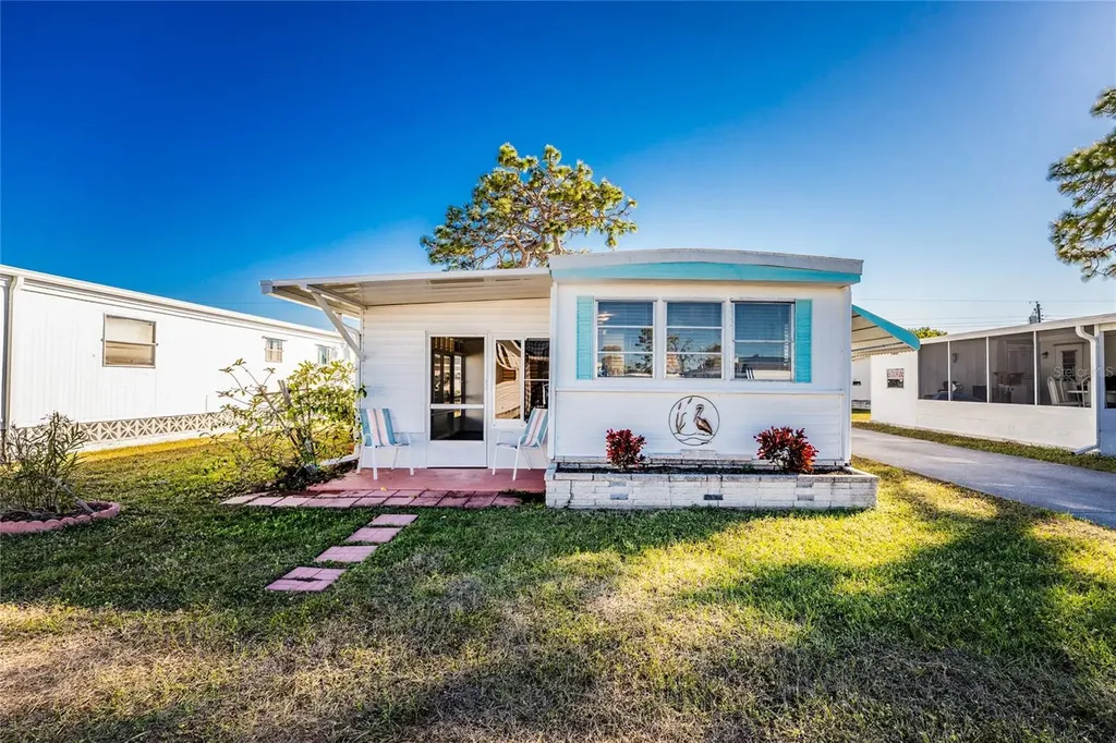 1891 Englewood Road Englewood FL 34223