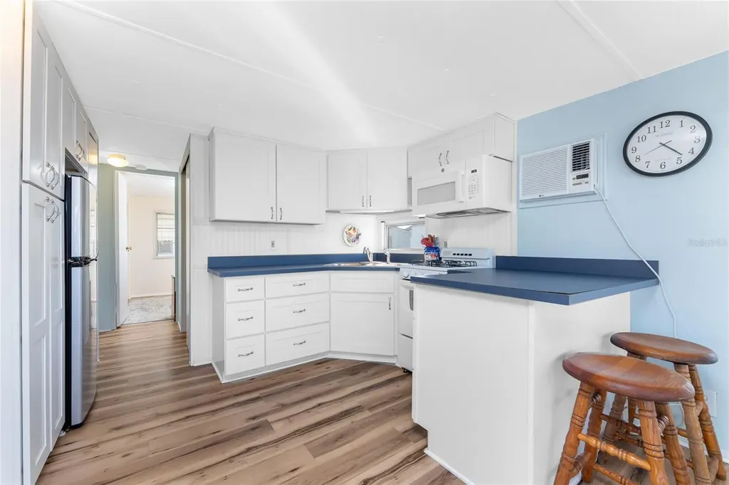 1891 Englewood Road Englewood FL 34223