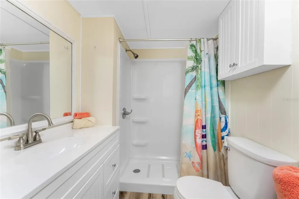 1891 Englewood Road Englewood FL 34223