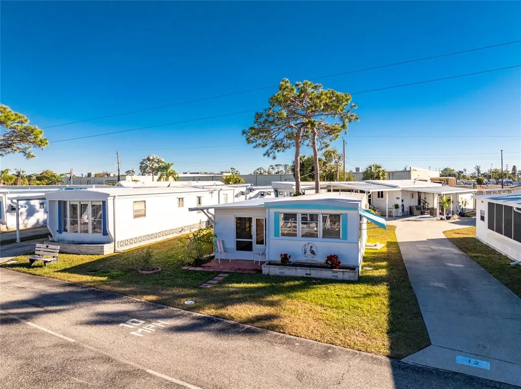 1891 Englewood Road Englewood FL 34223