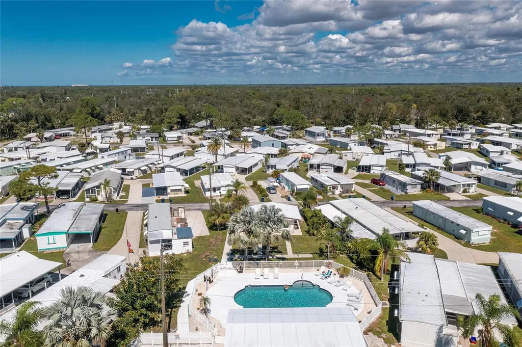 1891 Englewood Road Englewood FL 34223