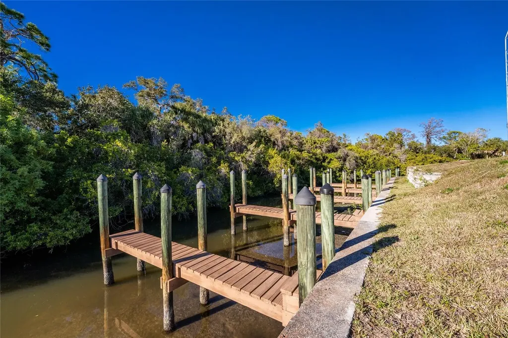 1891 Englewood Road Englewood FL 34223