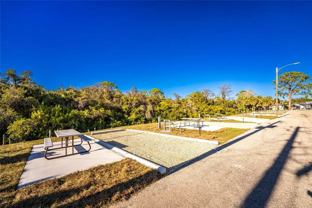 1891 Englewood Road Englewood FL 34223