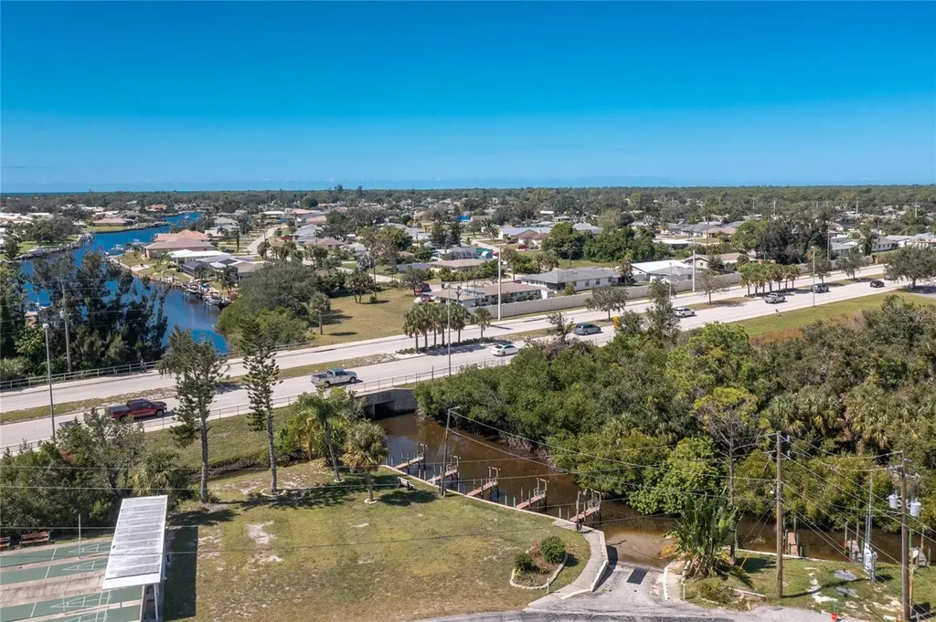 1891 Englewood Road Englewood FL 34223