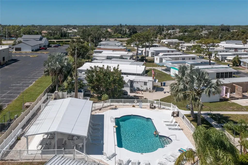 1891 Englewood Road Englewood FL 34223
