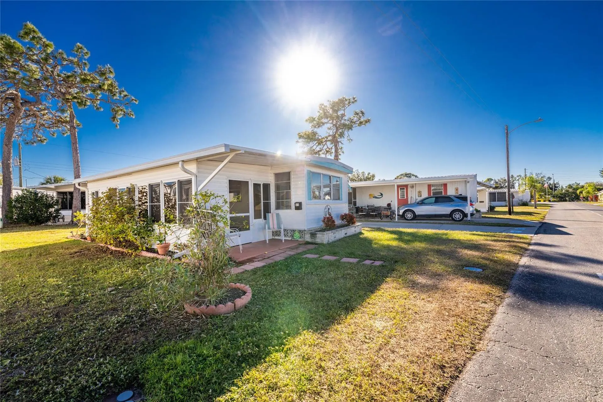 1891 Englewood Road Englewood FL 34223