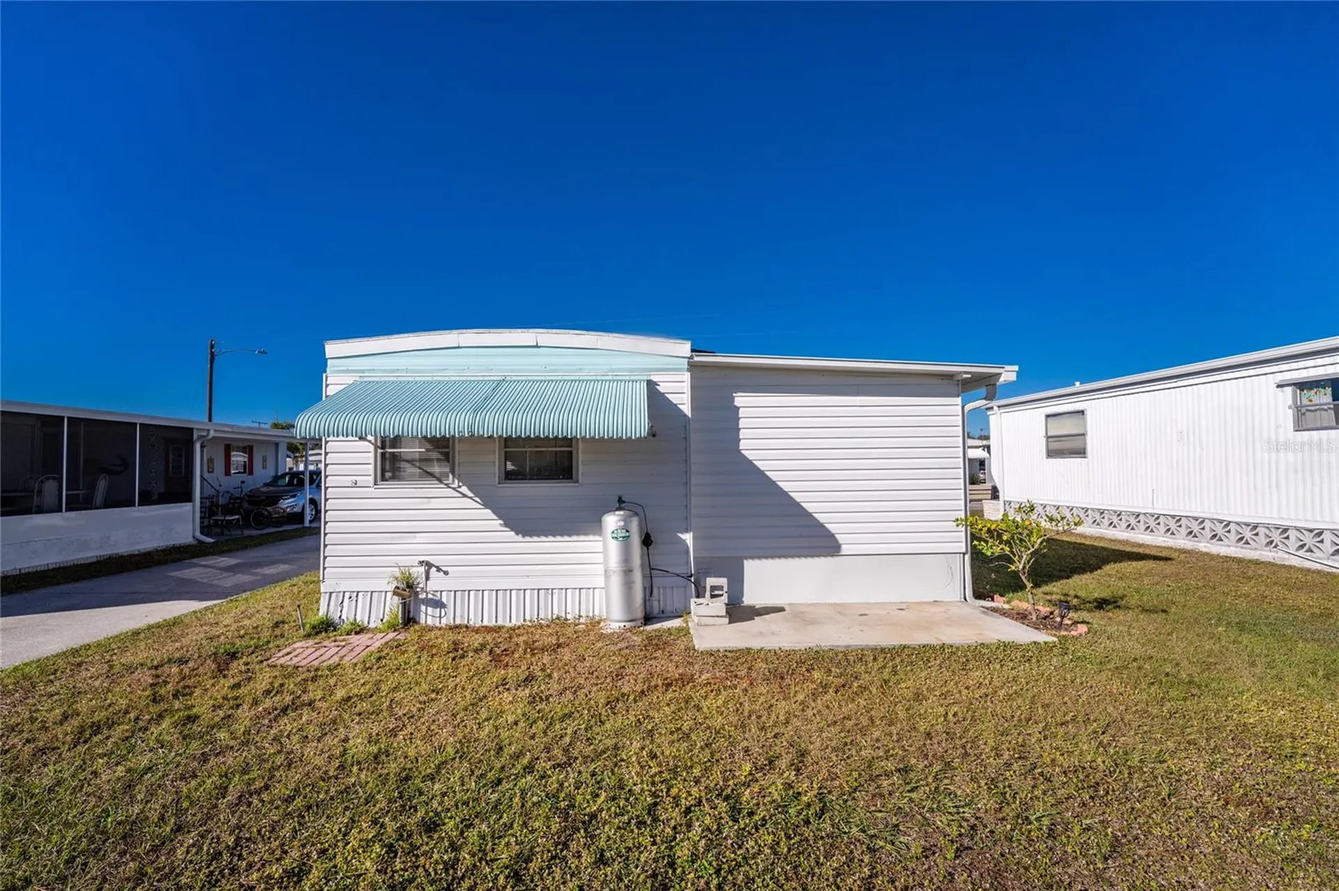 1891 Englewood Road Englewood FL 34223