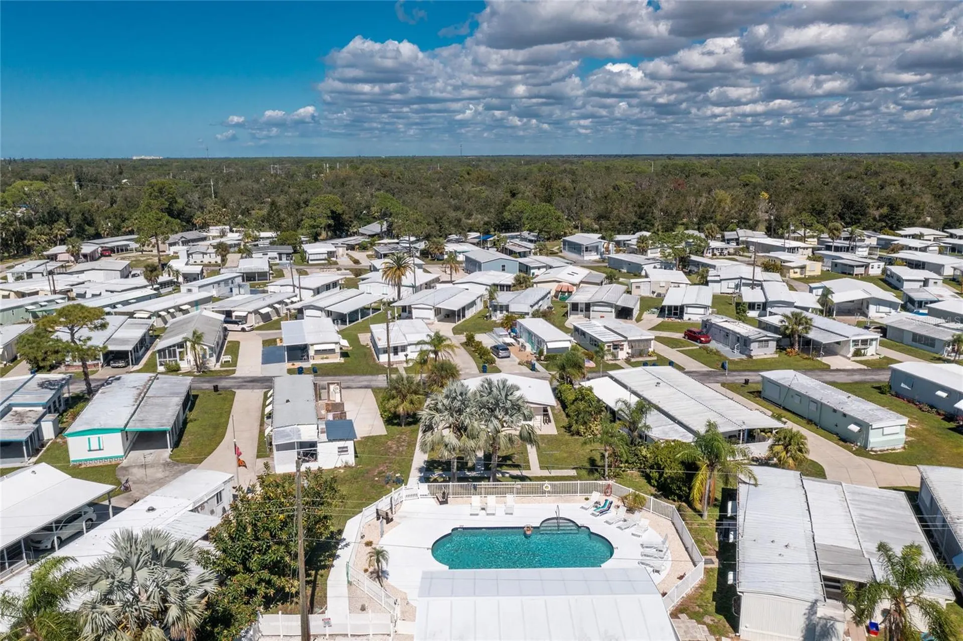 1891 Englewood Road Englewood FL 34223