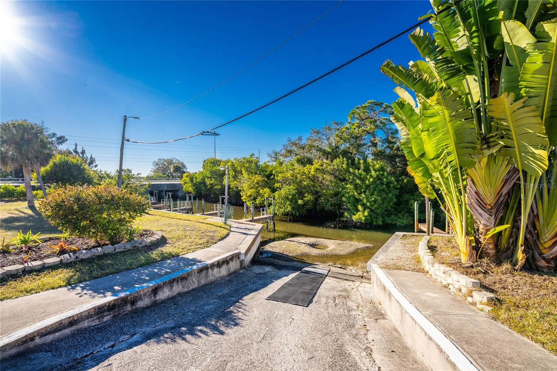 1891 Englewood Road Englewood FL 34223