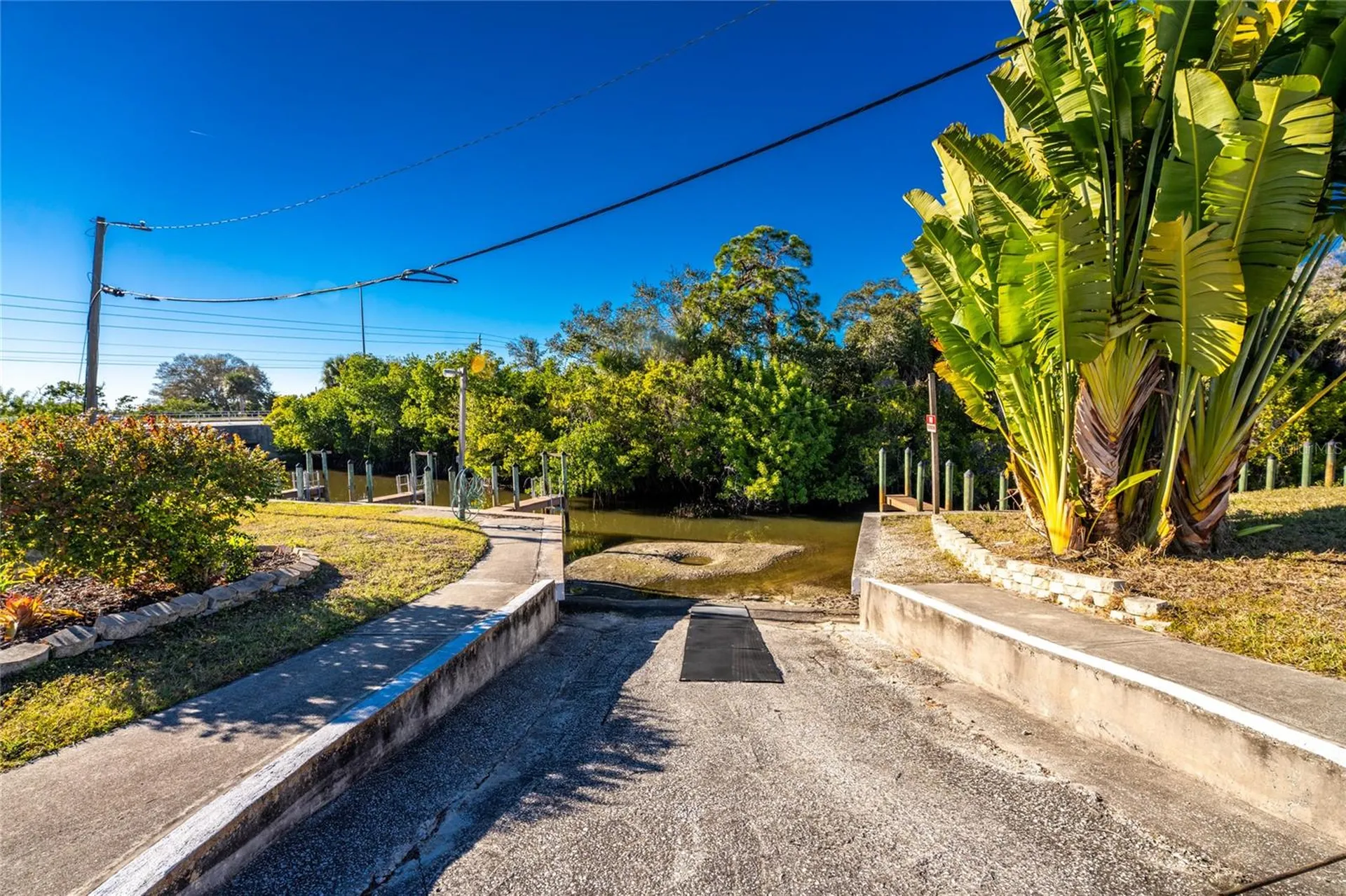 1891 Englewood Road Englewood FL 34223