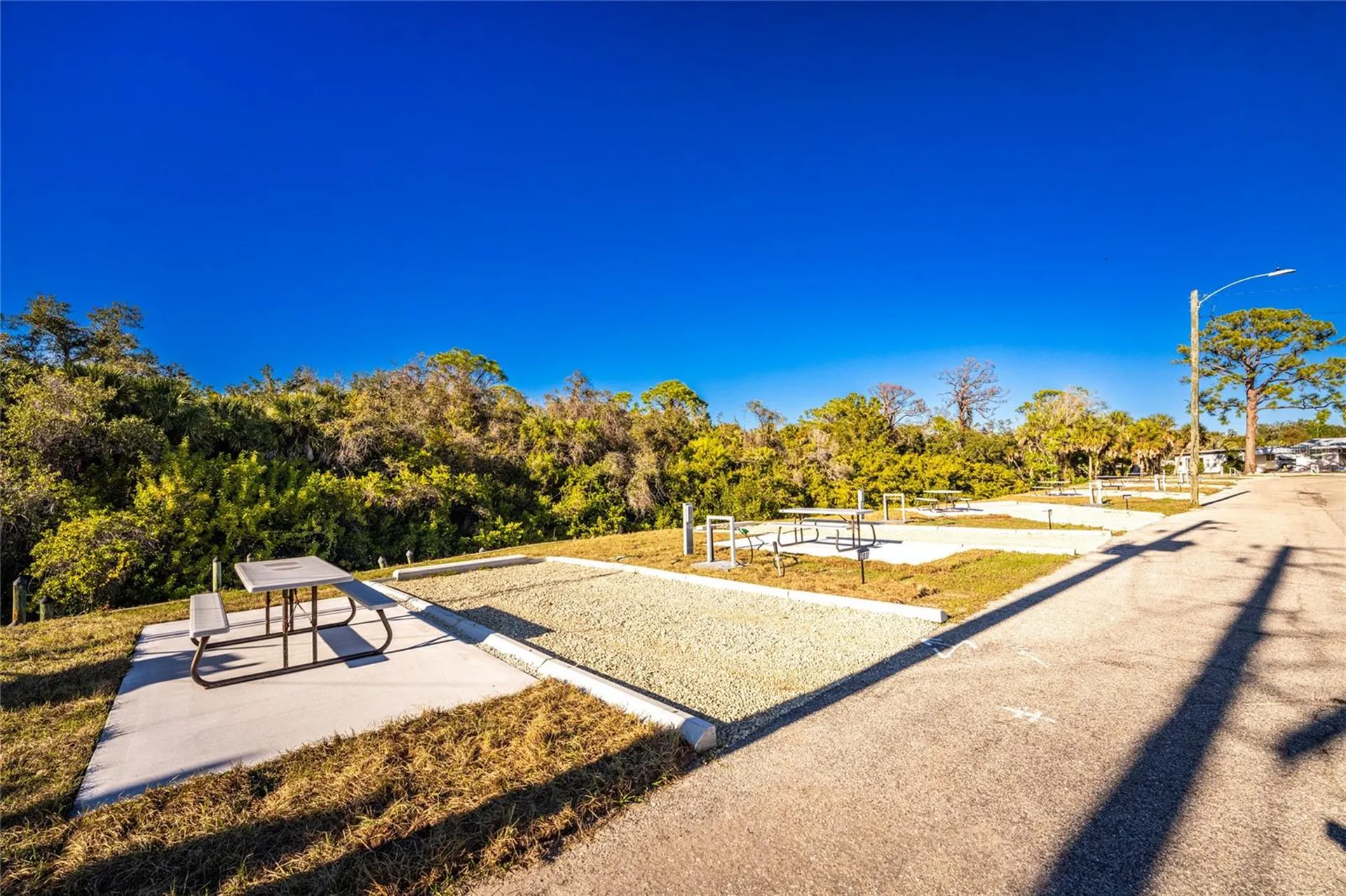 1891 Englewood Road Englewood FL 34223