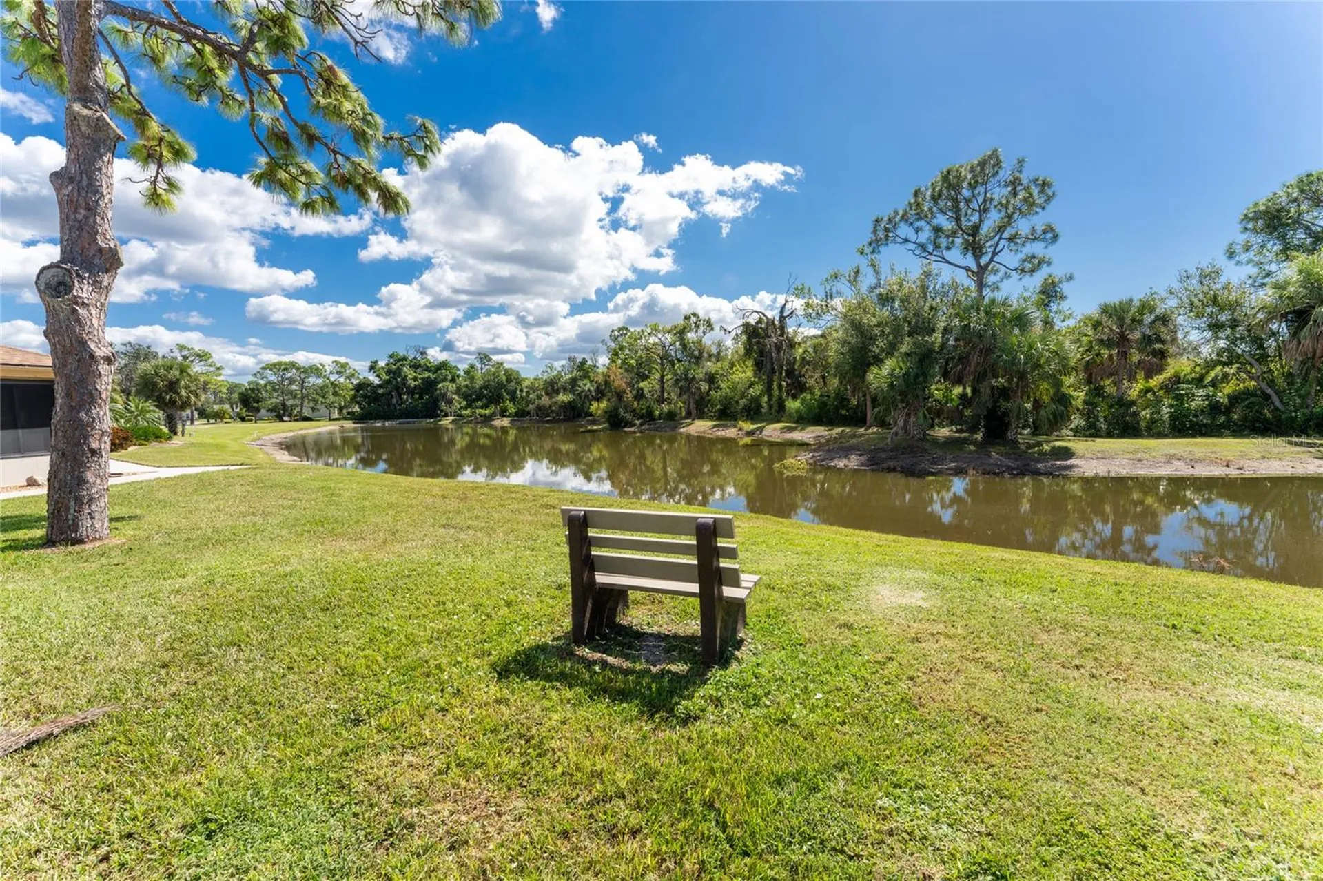 1891 Englewood Road Englewood FL 34223