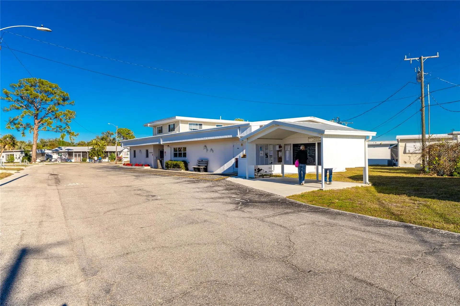 1891 Englewood Road Englewood FL 34223