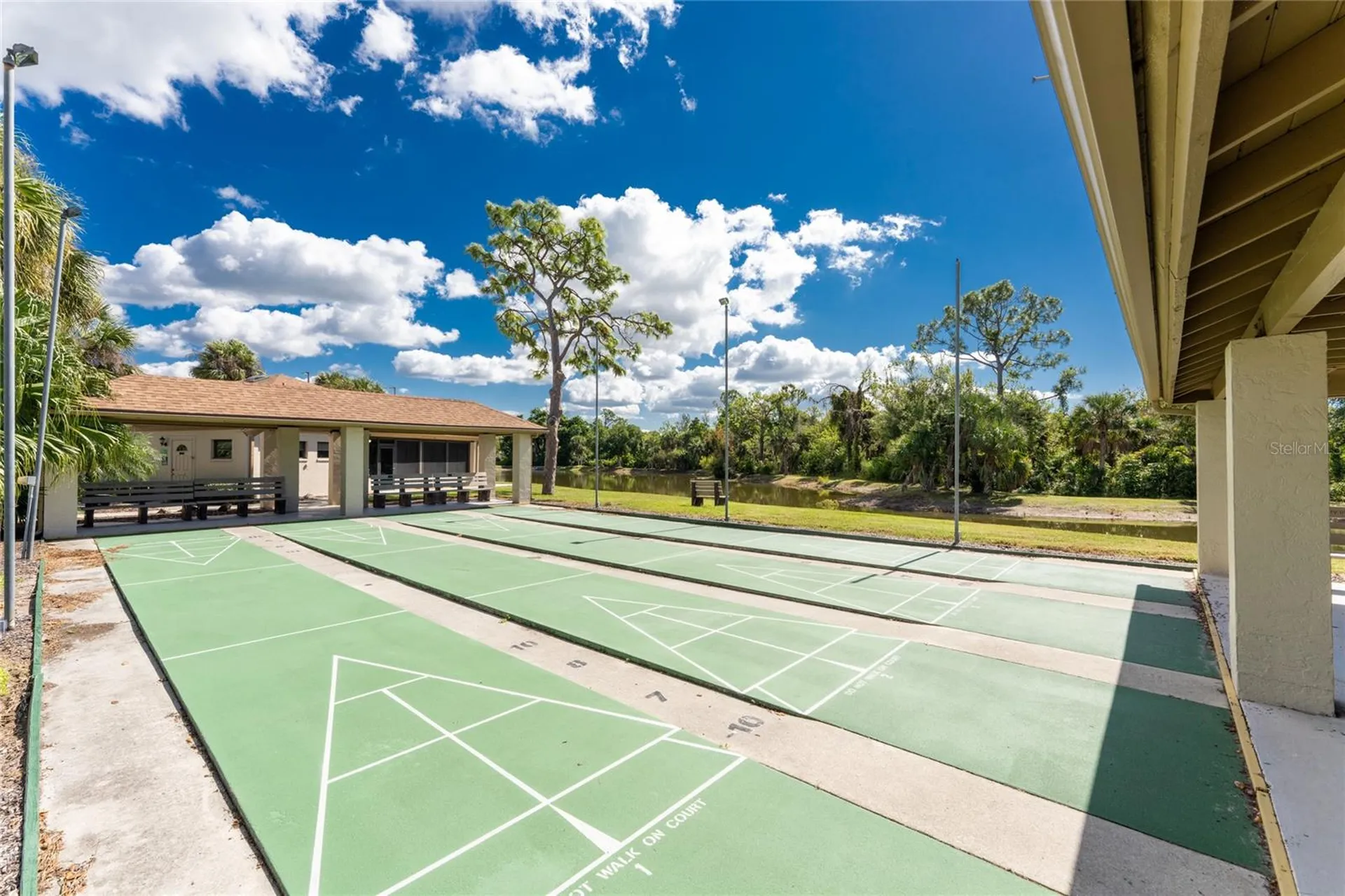 1891 Englewood Road Englewood FL 34223