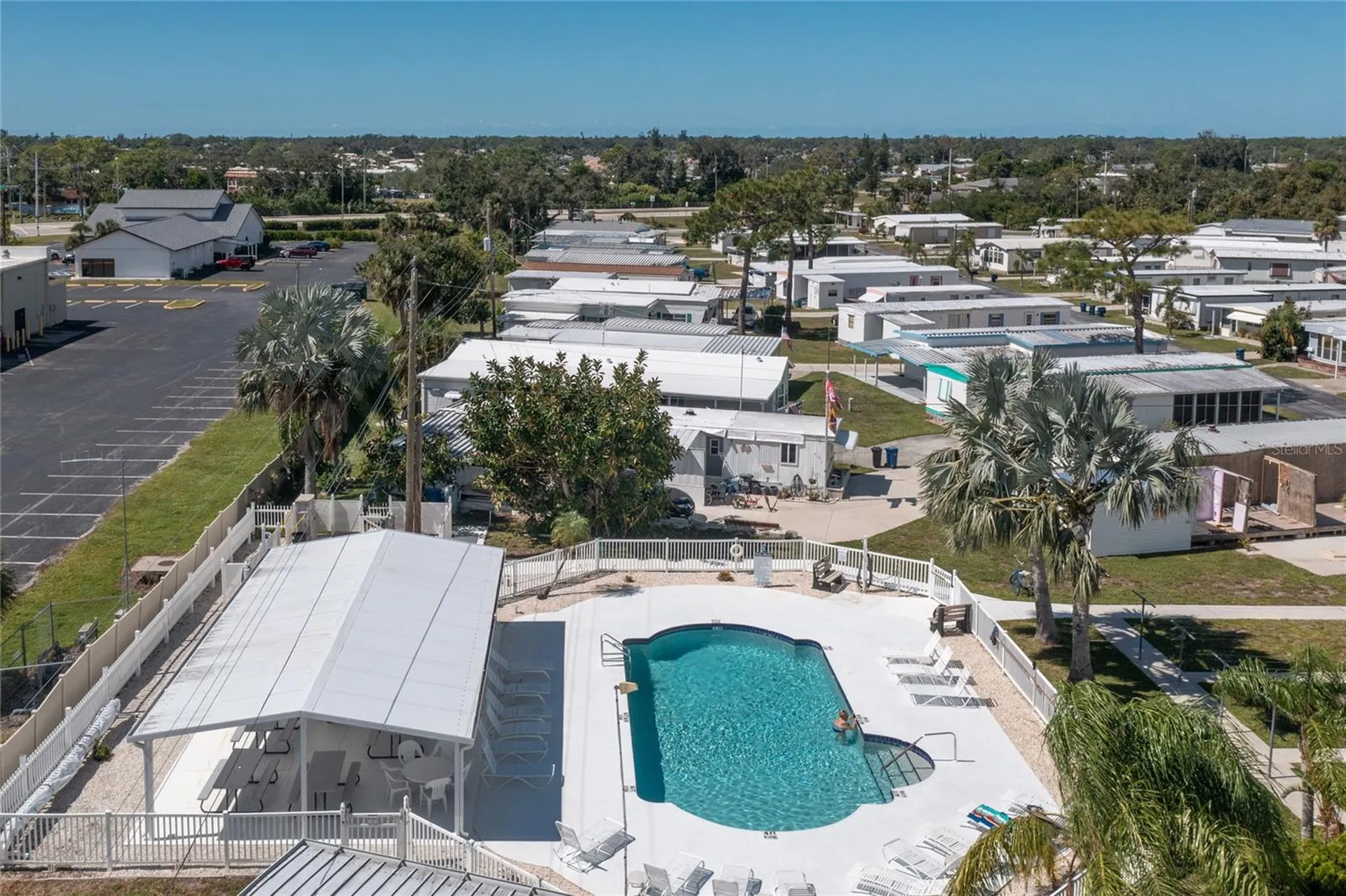 1891 Englewood Road Englewood FL 34223