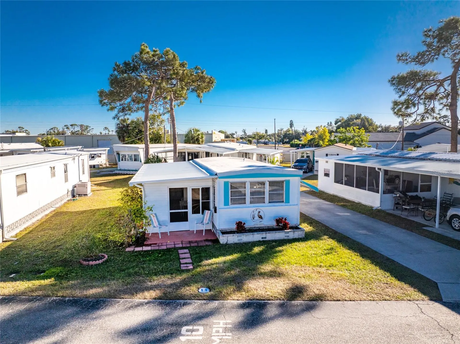 1891 Englewood Road Englewood FL 34223