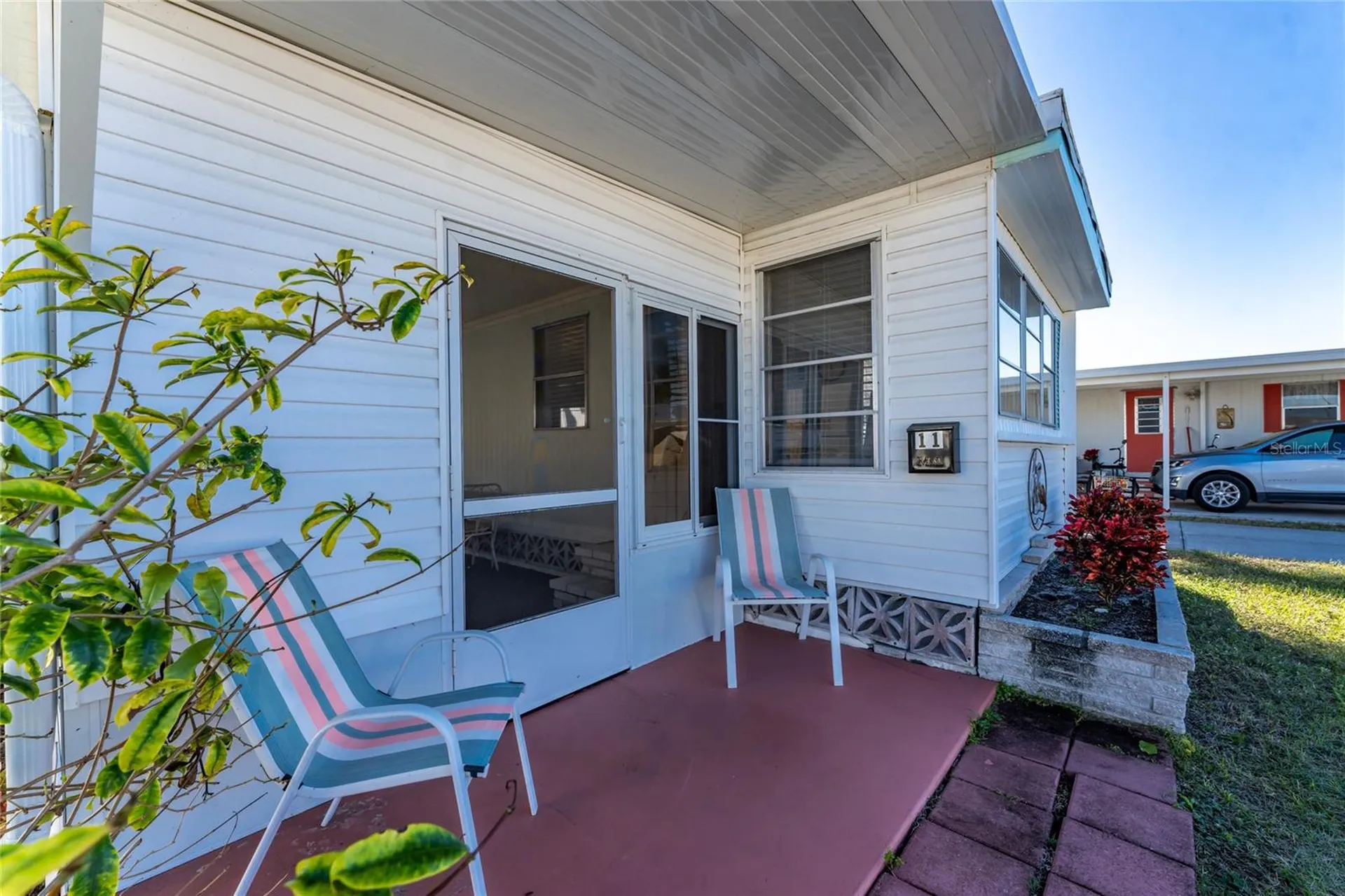 1891 Englewood Road Englewood FL 34223