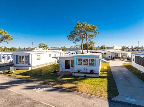 1891 Englewood Road Englewood FL 34223