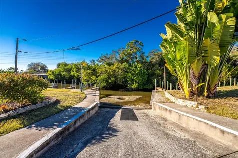 1891 Englewood Road Englewood FL 34223