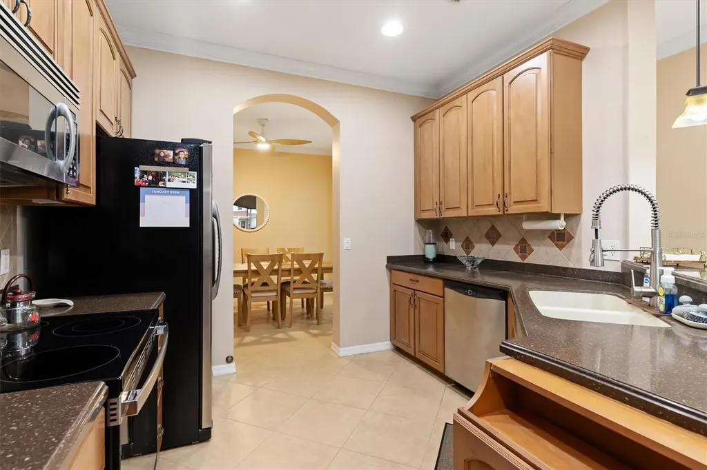 1115 Jonah Drive North Port FL 34289