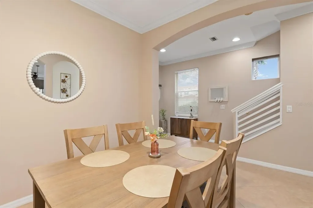 1115 Jonah Drive North Port FL 34289