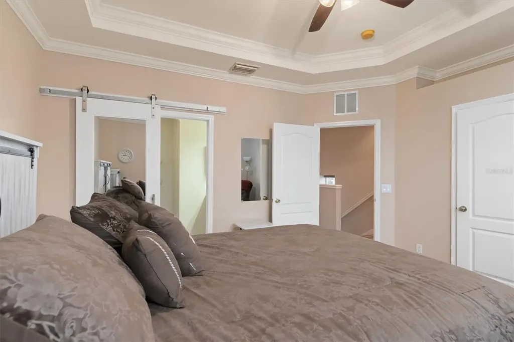 1115 Jonah Drive North Port FL 34289