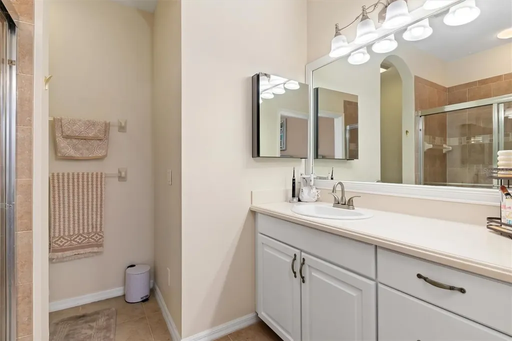 1115 Jonah Drive North Port FL 34289