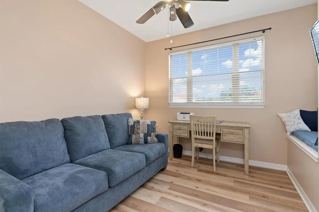 1115 Jonah Drive North Port FL 34289