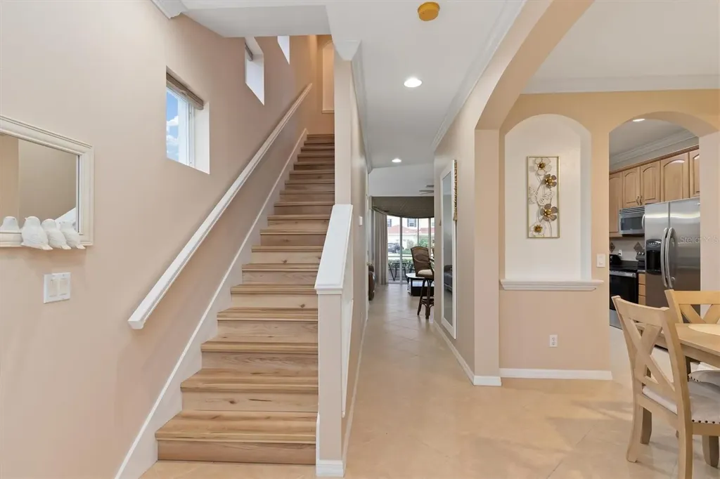 1115 Jonah Drive North Port FL 34289