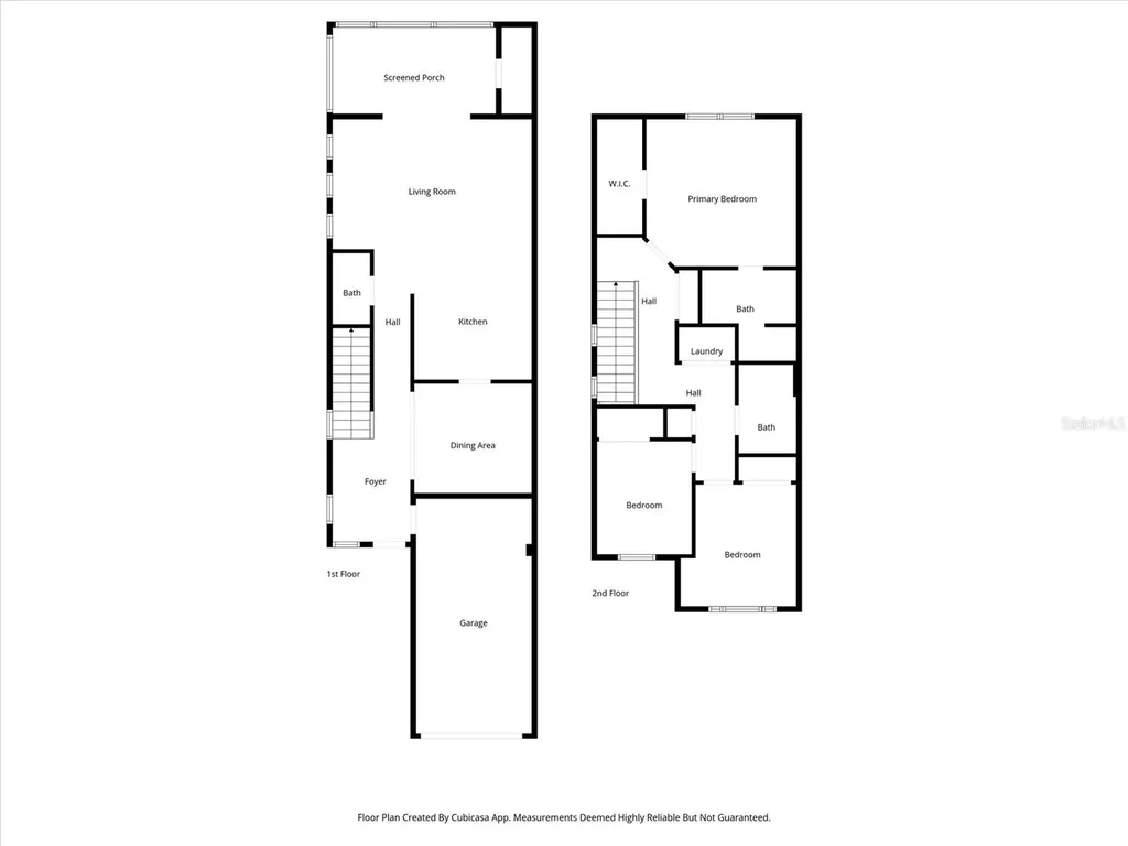1115 Jonah Drive North Port FL 34289