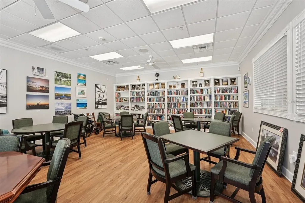 1115 Jonah Drive North Port FL 34289