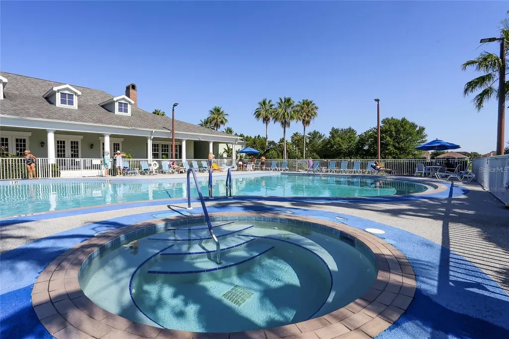 1115 Jonah Drive North Port FL 34289