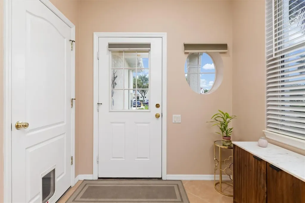 1115 Jonah Drive North Port FL 34289