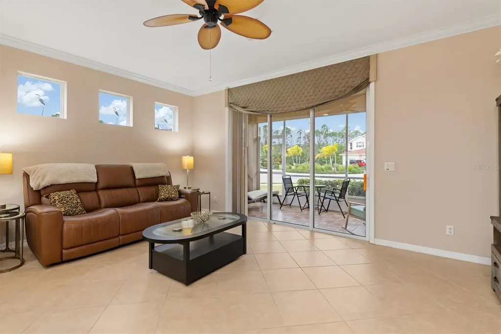 1115 Jonah Drive North Port FL 34289