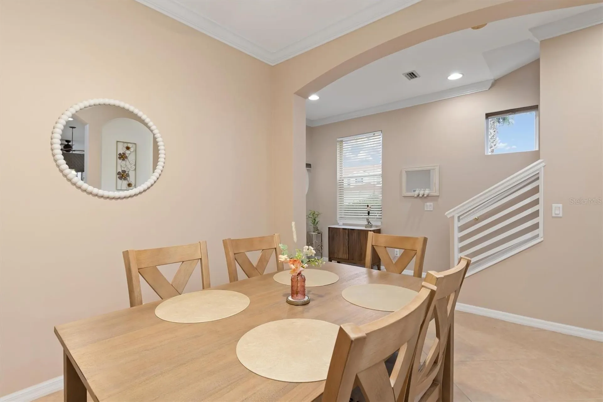 1115 Jonah Drive North Port FL 34289