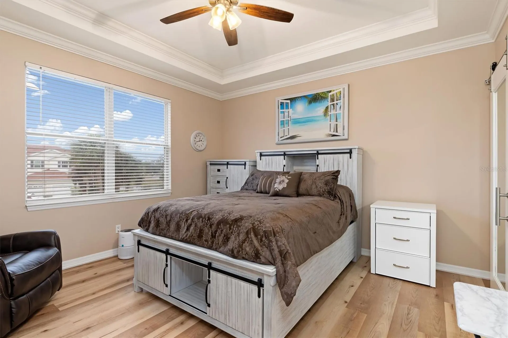 1115 Jonah Drive North Port FL 34289