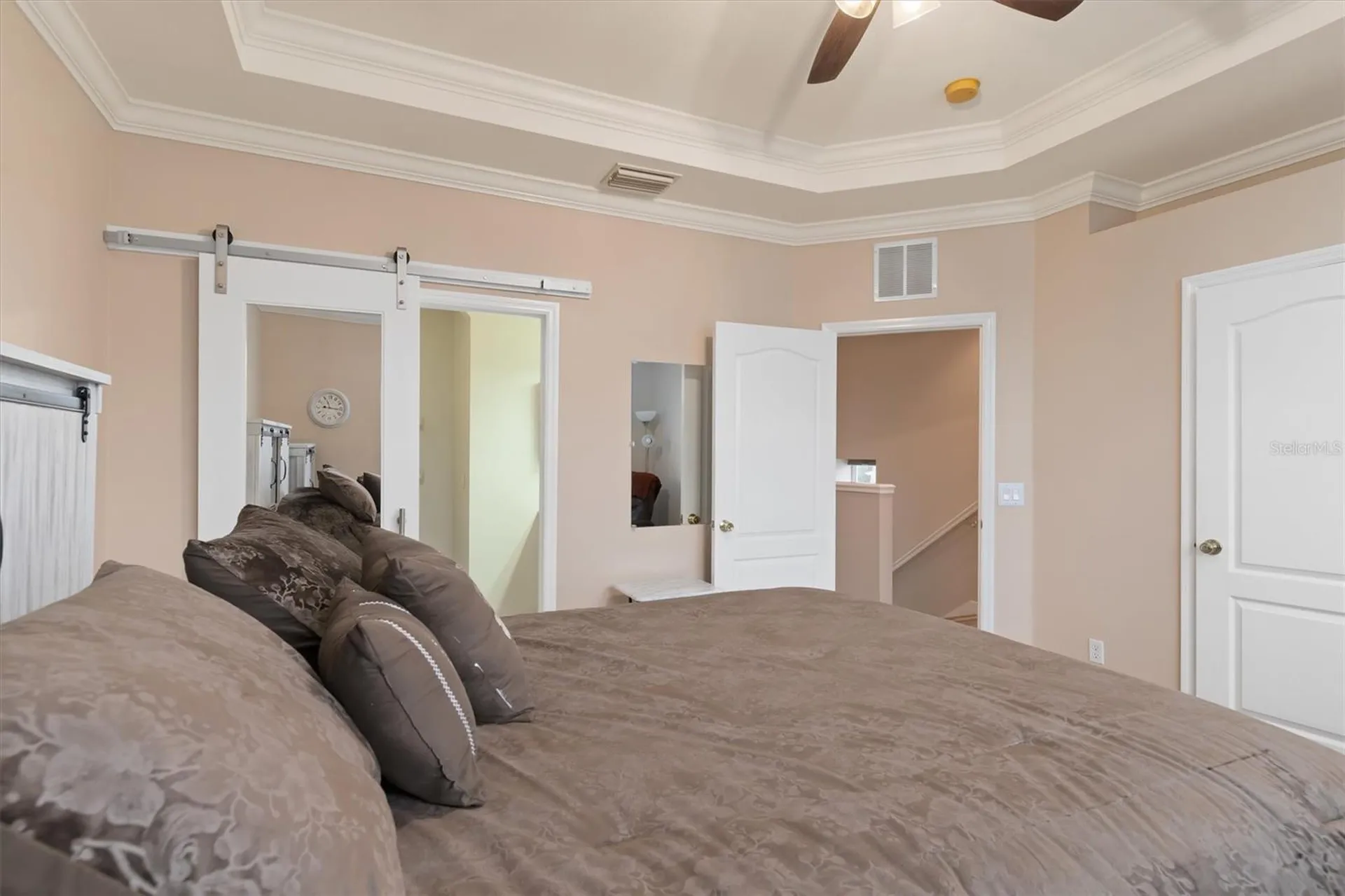 1115 Jonah Drive North Port FL 34289