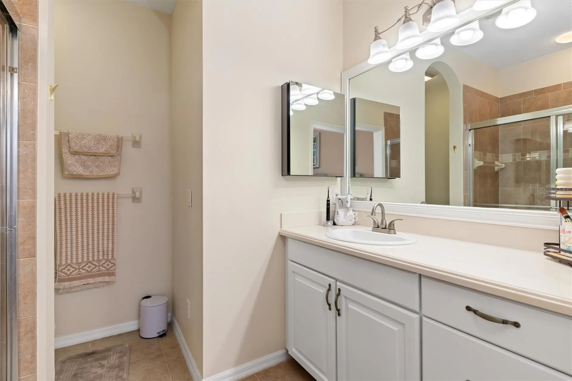 1115 Jonah Drive North Port FL 34289