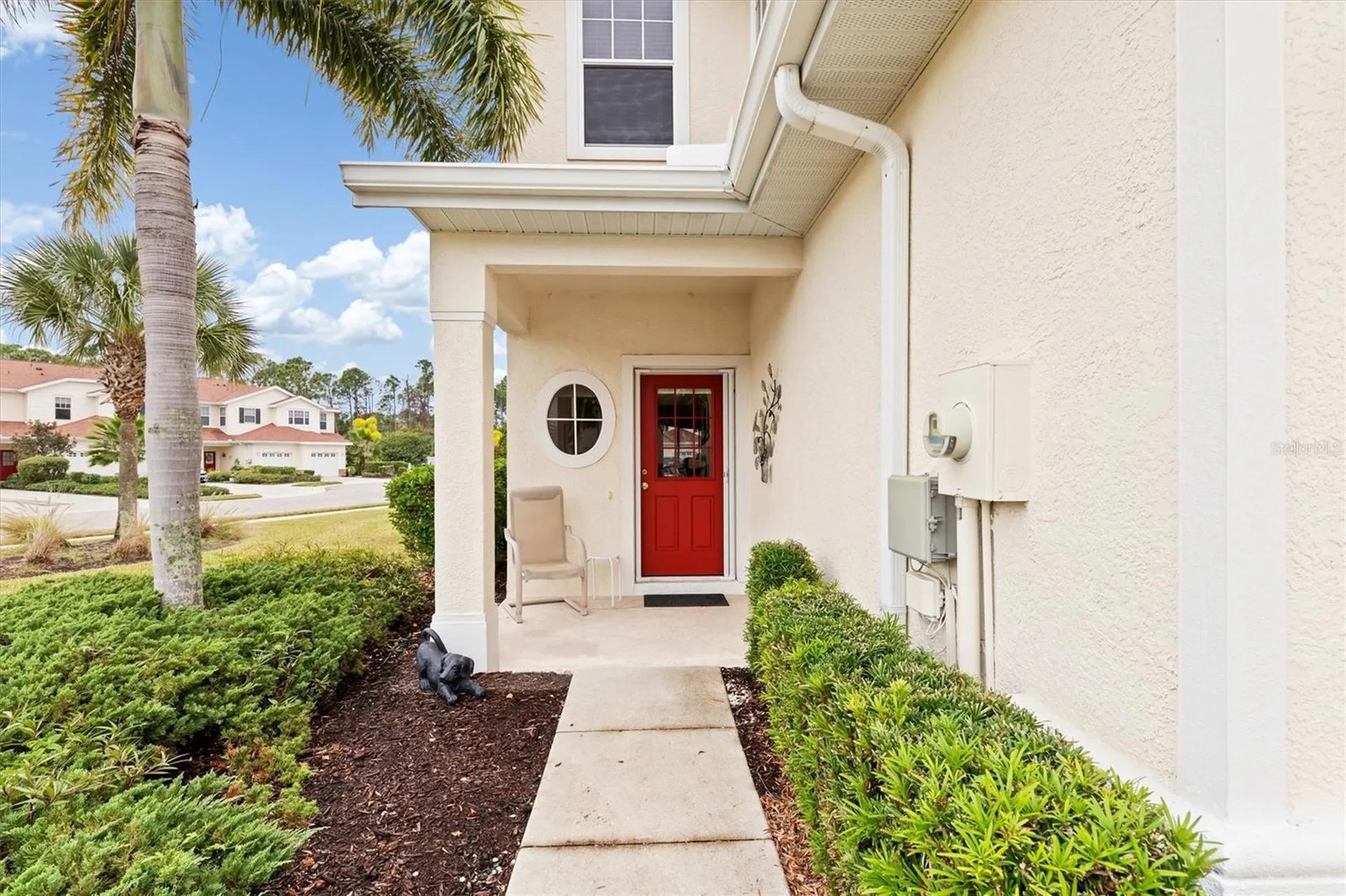 1115 Jonah Drive North Port FL 34289